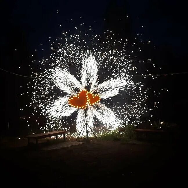 салют ульяновск, ульяновск. салют ульяновск, ульяновск. салют ульяновск, ульяновск. пиротехника ульяновск. салют ульяновск, ульяновск.