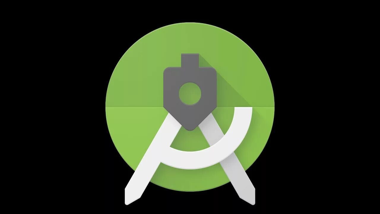 Что такое android studio