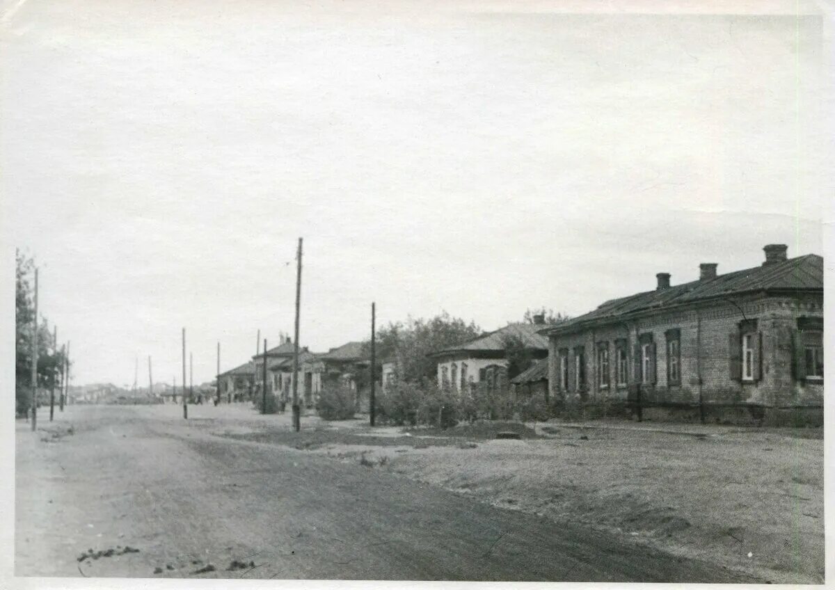 Старый город Балашов Саратовской области-. Балашов СССР. Балашов 1950 1970. Балашов улица Урицкого. Летом 1940 года балашов