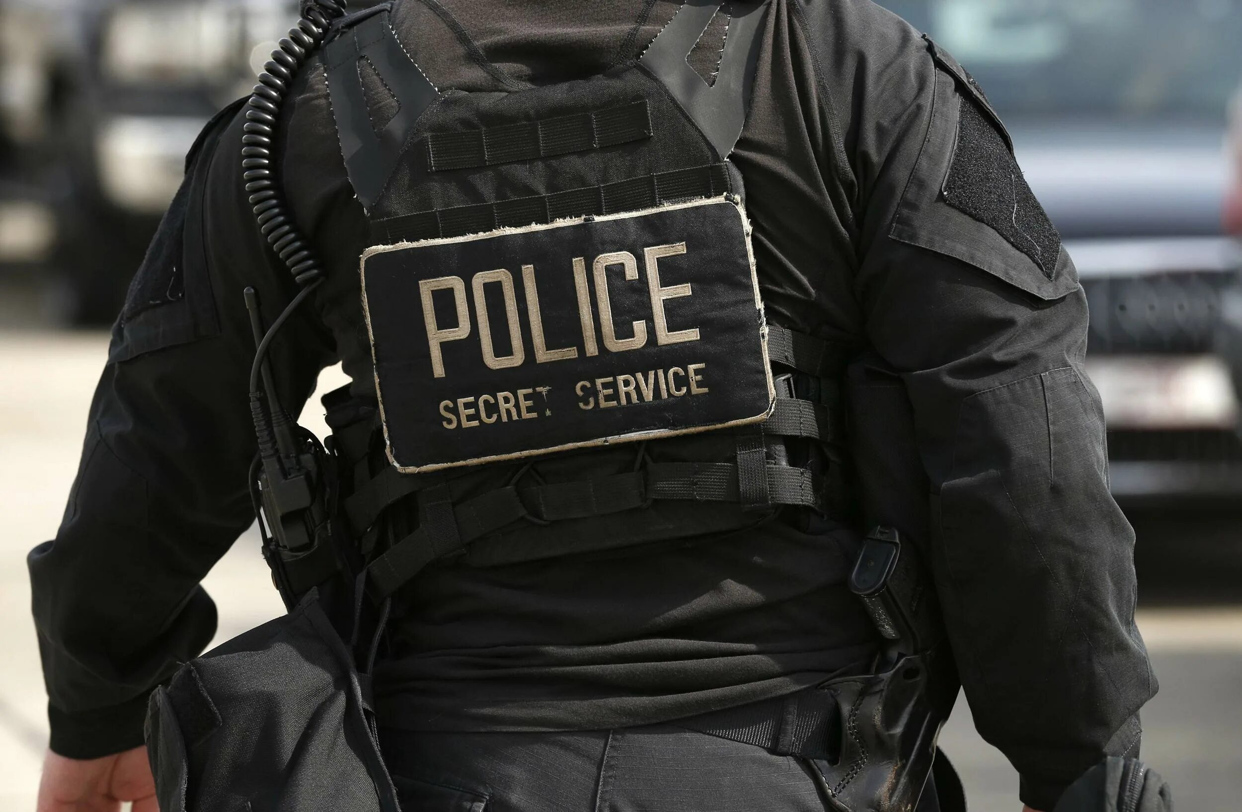 Секретная служба США (USSS). Secret service США. United States Secret service USSS. Secret service полиция.