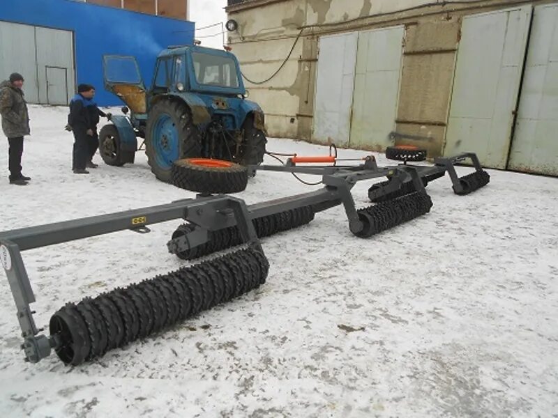 Каток кзк 6. Кзк 6 прикатывающий каток. Каток зубчато-кольчатый кзк-6-01. Каток зубчато-кольчатый кзк-6-01. Каток кзк 6.