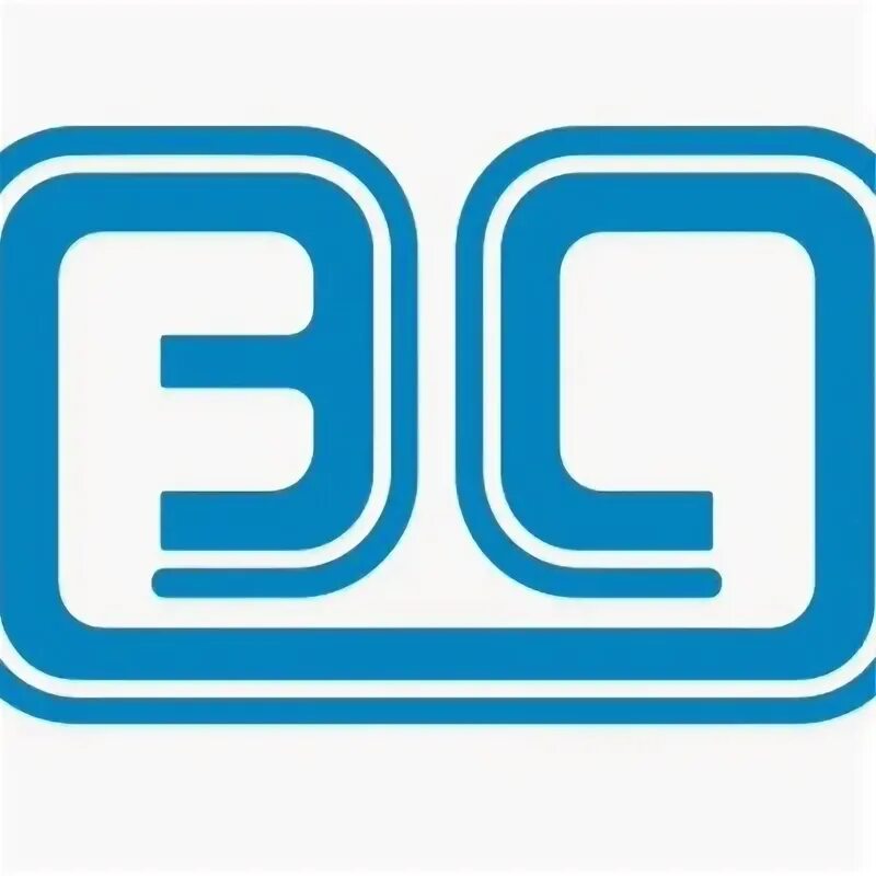 Милютина 3 череповец электросеть. Газпромнефть аэро фото. Ванино муп электросеть. Муп электросеть череповец. Муп электросеть череповец.