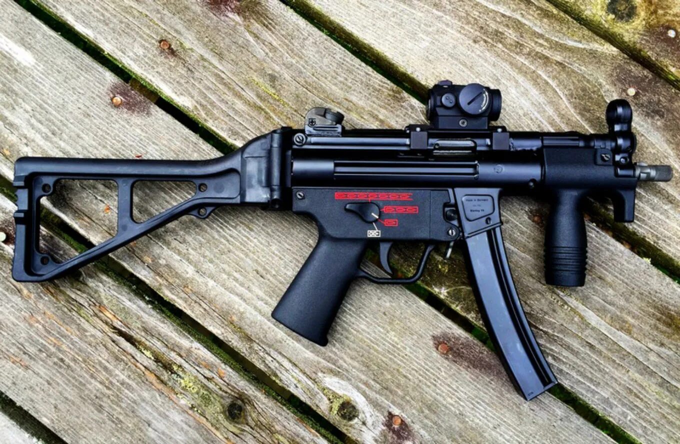 5 k. Хеклер-кох мп5 sd. 7. Моноблок apple 2022. Хеклер-кох мп5 sd.