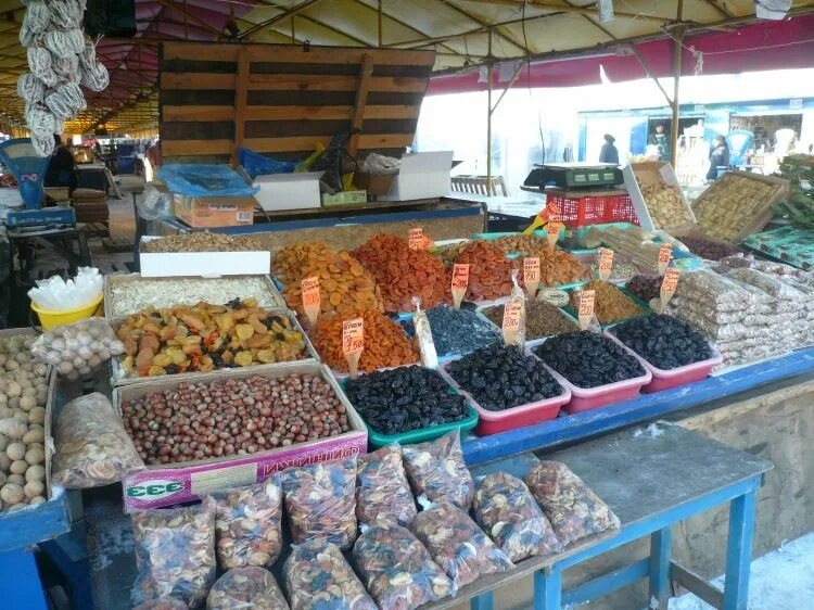 кострома рынок. рынок в костроме в центре. центральный рынок кострома. кострома овощной рынок. центральный костромской рынок.