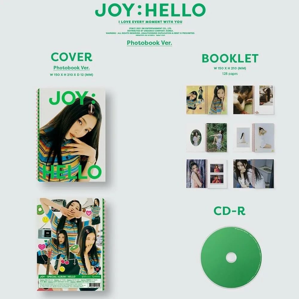 Joy - «hello» (1986-2021) постеры. Группа джой 80. Joy группа 1986. Группа джой 1986 год. Joy joy and tears 1987.