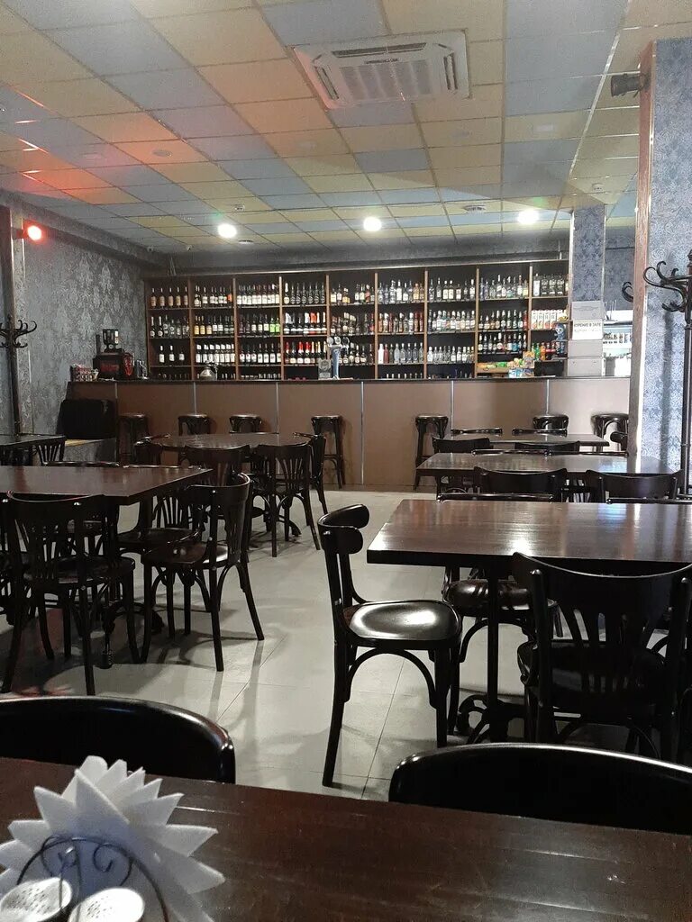 Кафе бар синяя птица в щекино. Еда щекино. Кафе жар базар в щекино. Кафе вкусно есть. Еда щекино.