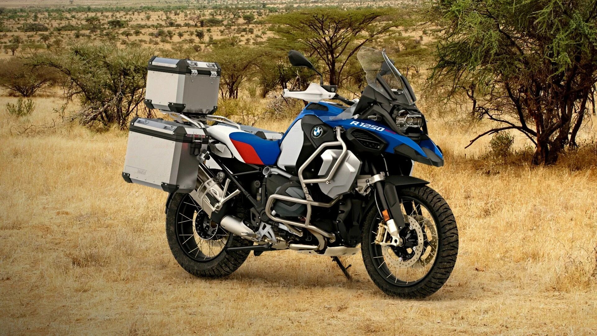 BMW r1250gs Adventure. BMW GS 1250. BMW R 1250 GS Adventure 2022. BMW GS 1250 Adventure. 1250 adventure