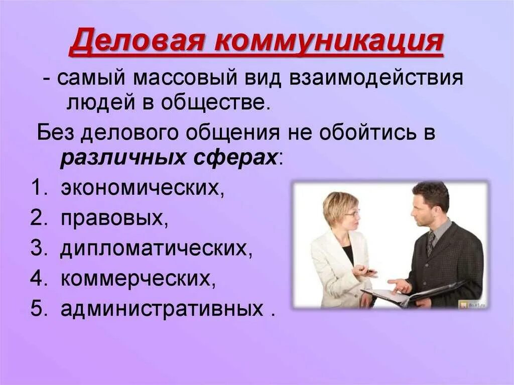 Деловое общение в менеджменте. Типы делового общения. деловое общение презентация. деловые коммуникации презентация. минусы делового общения.