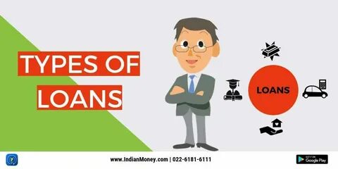 Loan перевод