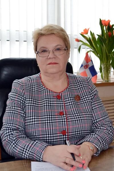 тфомс кчр. организационная структура ффомс. фонд медицинского страхования ставрополь. территориальный фонд обязательного медицинского страхования (тфомс). фонд тфомс пермского края.