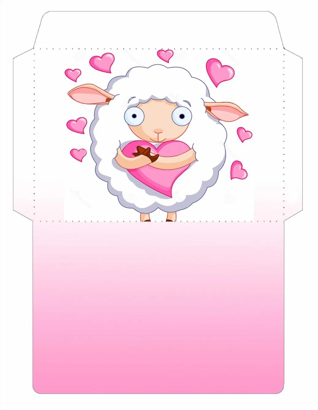 конверты детские для распечатки. конвертики шаблоны для распечатки. конверты прикольные шаблоны. конверты прикольные шаблоны. конверты прикольные шаблоны.