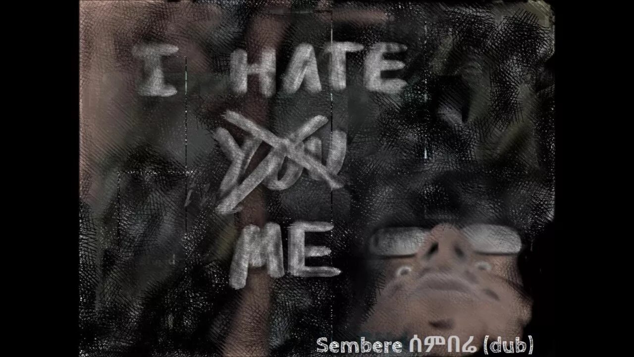 All my hate. Hate надпись. обои i hate me. hate аватарка. i hate myself обои.