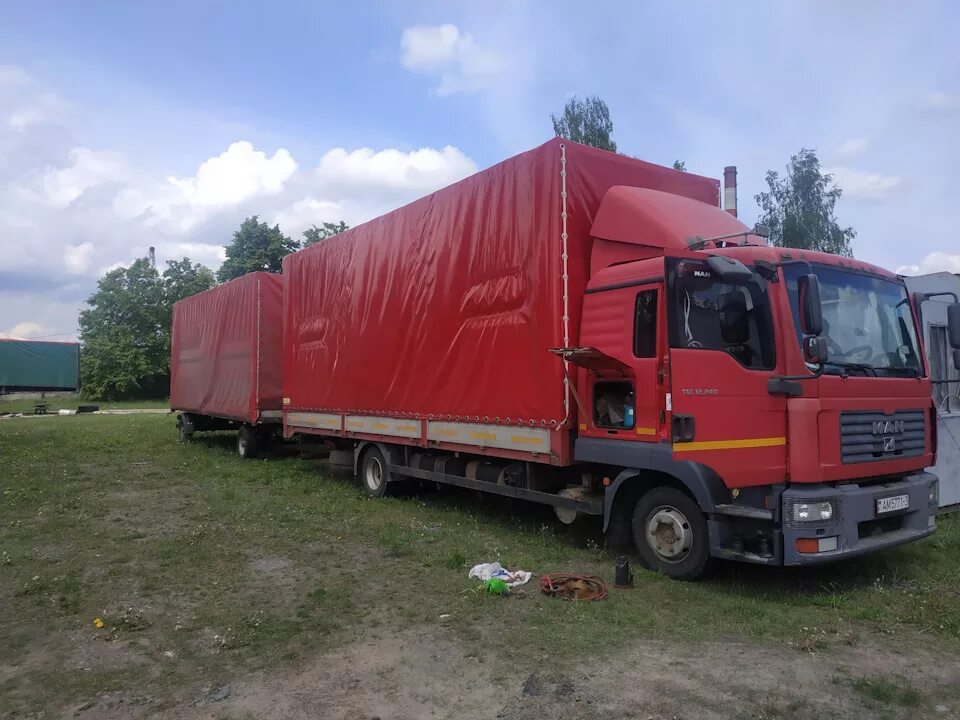 Скания 10т евроштора. Вольво 15 тонник. Volvo fm 13 2011 рефрижератор. Рено премиум 120 кубов. Даф 105 15 тонник.