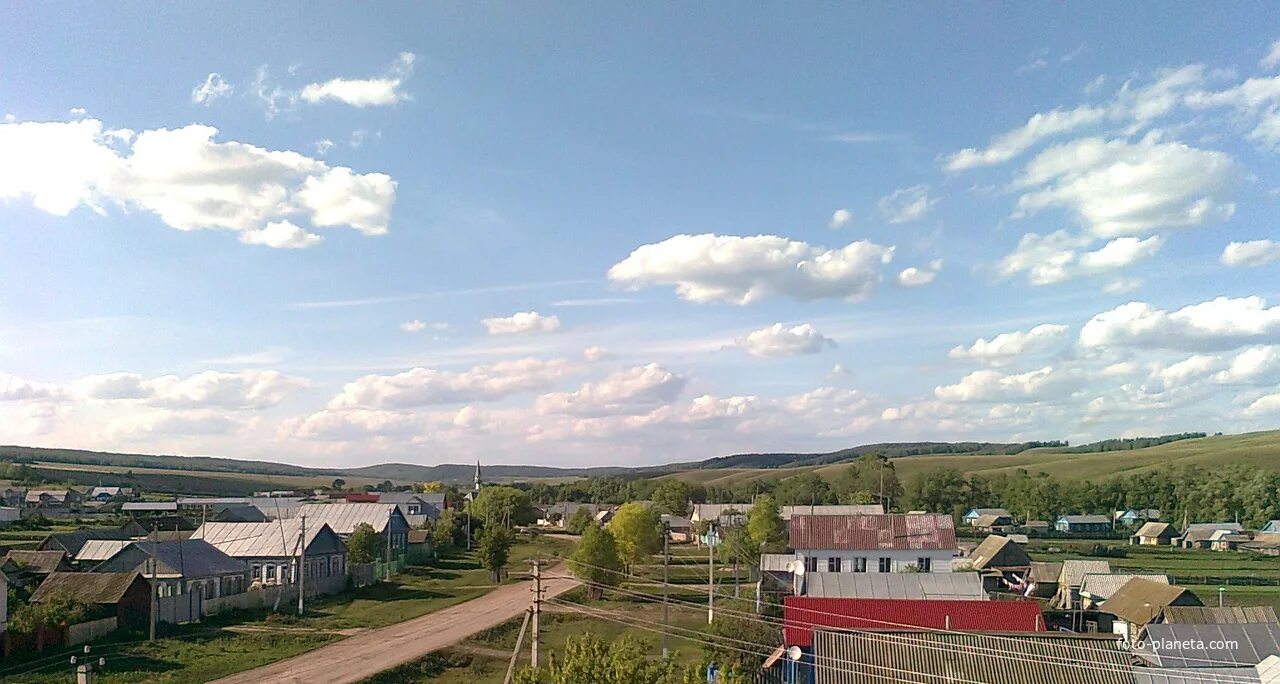 Погода оренбургская область северный район с северное. Село Бакаево Оренбургской области Северный район. С.Северное Северный район Оренбургская область. Староборискино Северного района Оренбургской области. Магазин села Бакаево Северного района.