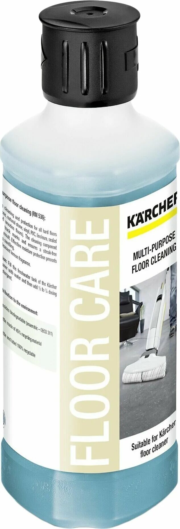 моющая жидкость для робота пылесоса. моющая жидкость для робота пылесоса.