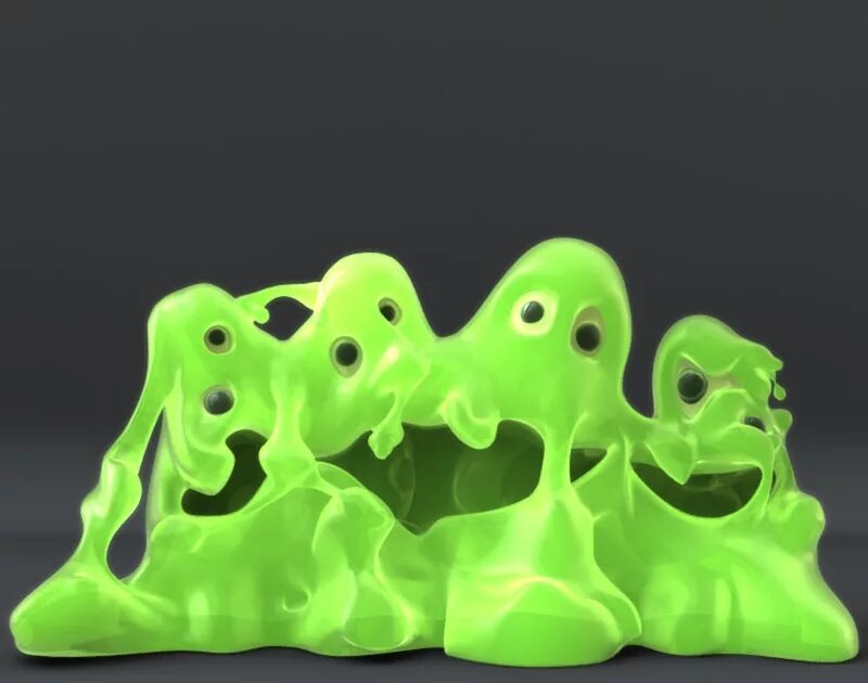 Слайм истории страшилки. Покажи слайм страшный. Слаймы страшилки слаймы. Слайм на заставку. Покажи слайм страшный.