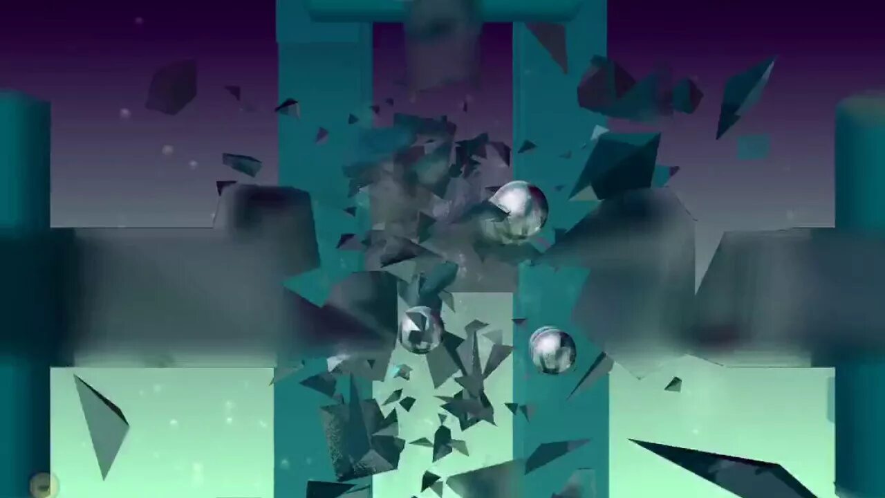 Smash level. Smash hit mayhem. смэш хит боссы. smash hit кривое зеркало. smash hit ад.