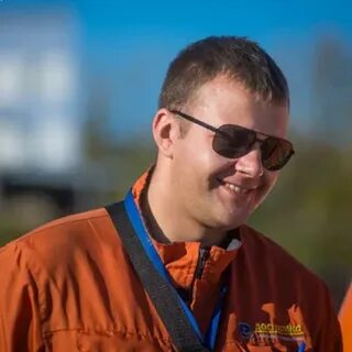 Мелком минск