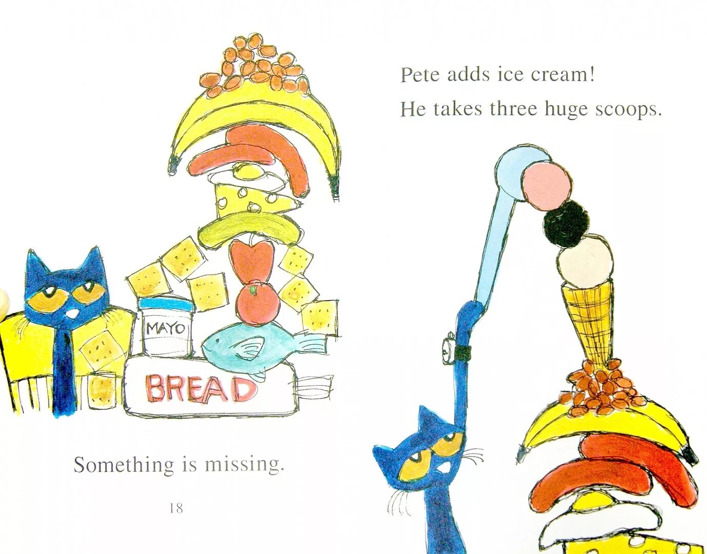 Pete the c. Pete the cat big lunch. pete&#039;s big lunch. pete the cat pete&#039;s big lunch. pete the cat big lunch worksheets.