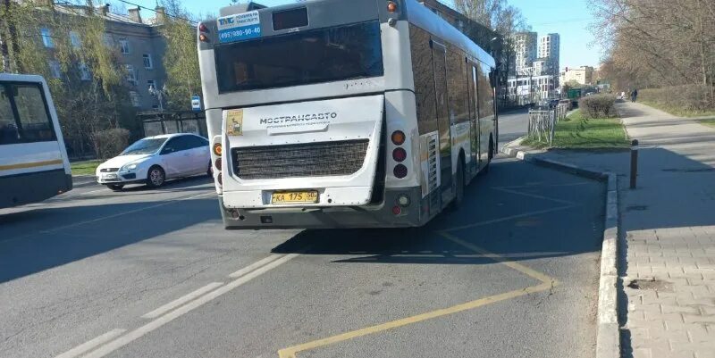 расписание автобусов гороховец. расписание автобусов гороховец.