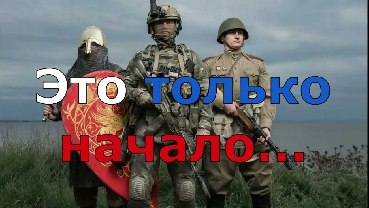 Пливе кача апачев. Аким апачев, дарья фрей - пливе кача. аким апачев фрей. аким апачев пливе кача. аким апачев дарья фрей 2025.