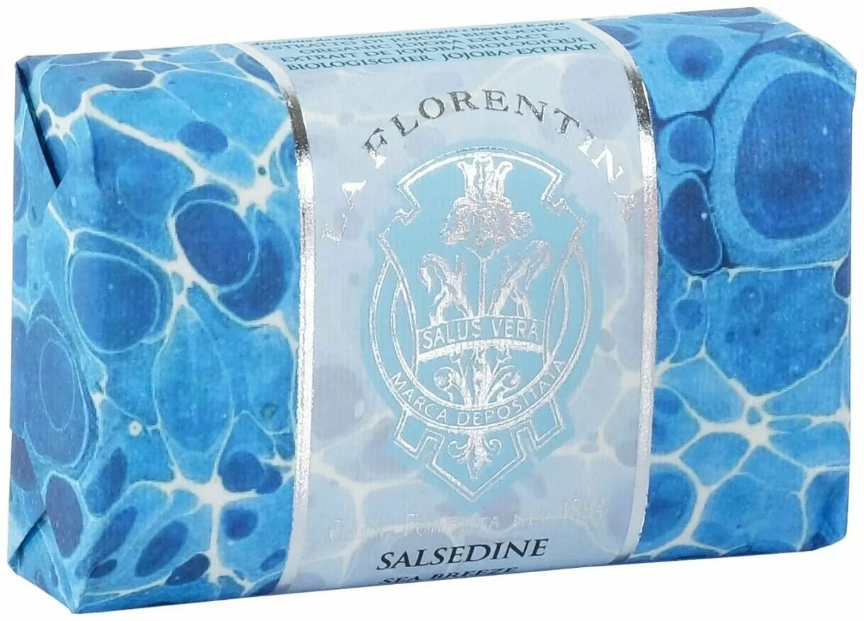 Ла флорентина мыло. La Florentina мыло. La Florentina мыло Marine / морской причал 200 г. Мыло Blue Florentina. Мыло кусковое la Florentina Sea Breeze.