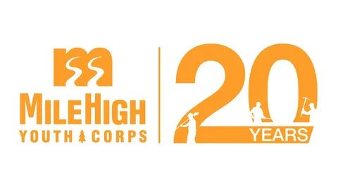 Кампания 20 возвращаются