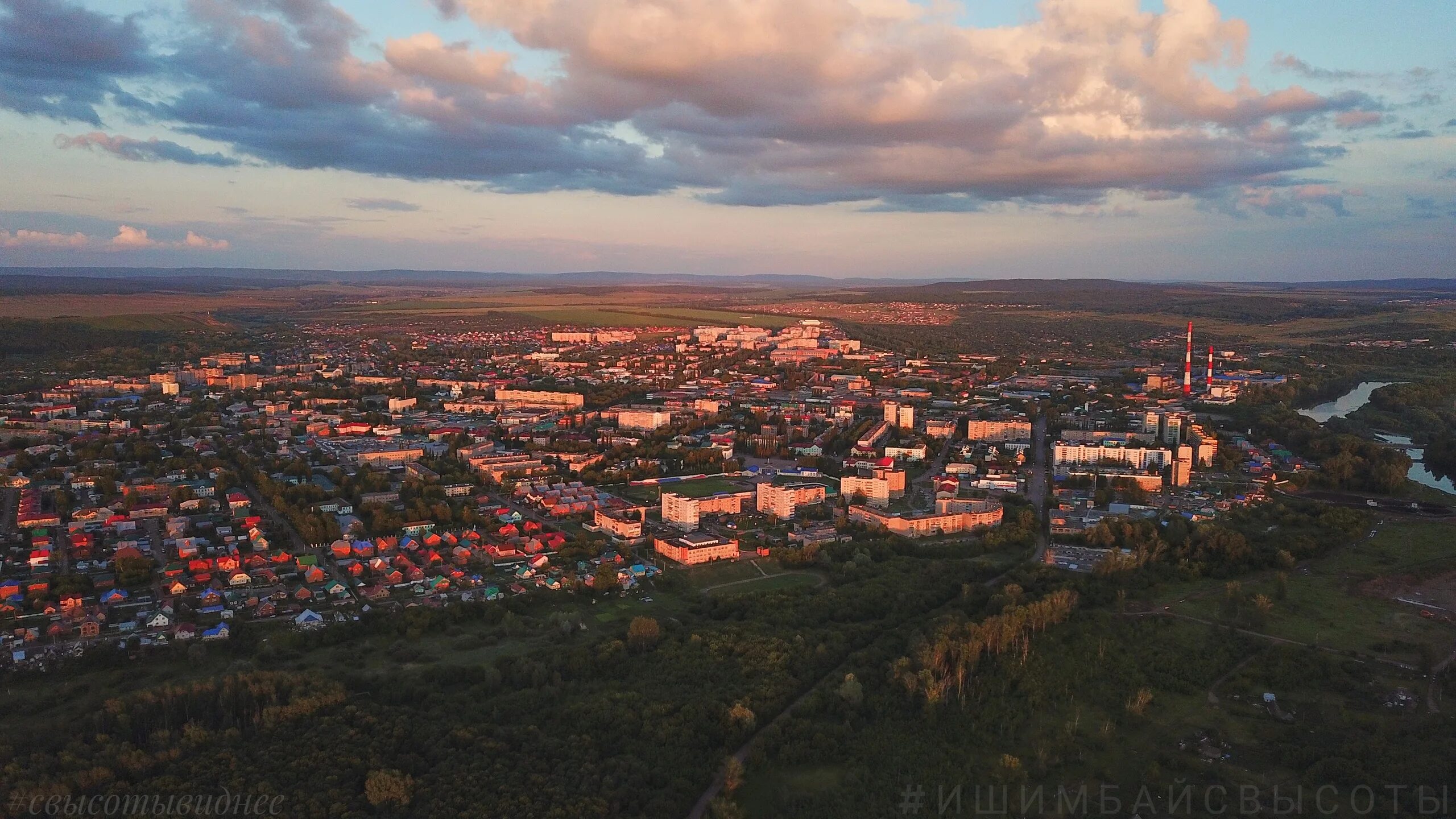 Площадь ленина ишимбай. Фотографии ишимбая. Площадь города ишимбай. Фотографии ишимбая. Г ишимбай республики башкортостан.