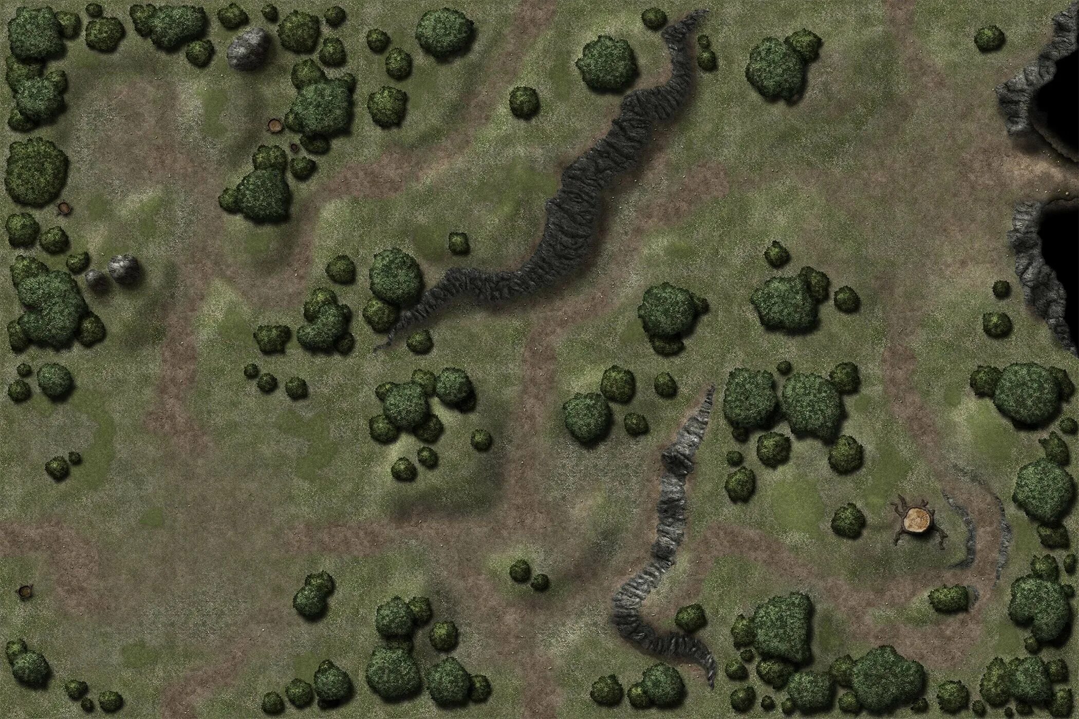 Лесная карта днд. Храм келемвора днд. Ролл 20 днд battle map. Battlemap деревня днд. Игровое поле город днд.