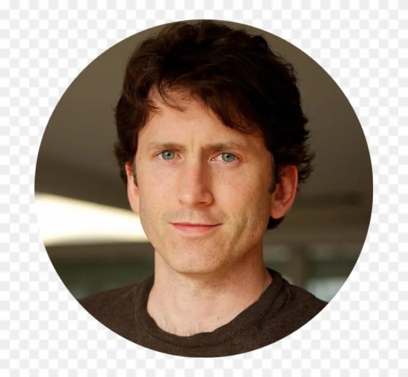 Todd howard. Тод глварл. Тодда Говарда. Том Говард. Тодд Говард е3.