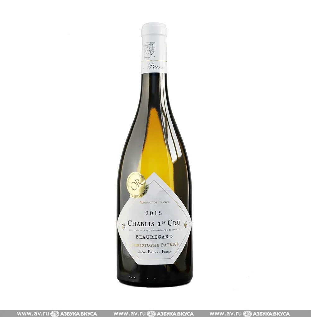 Chablis 2025. Шабли премьер крю. chablis premier cru. вино domaine hamelin petit chablis 0.75 л. chablis premier cru la roche.