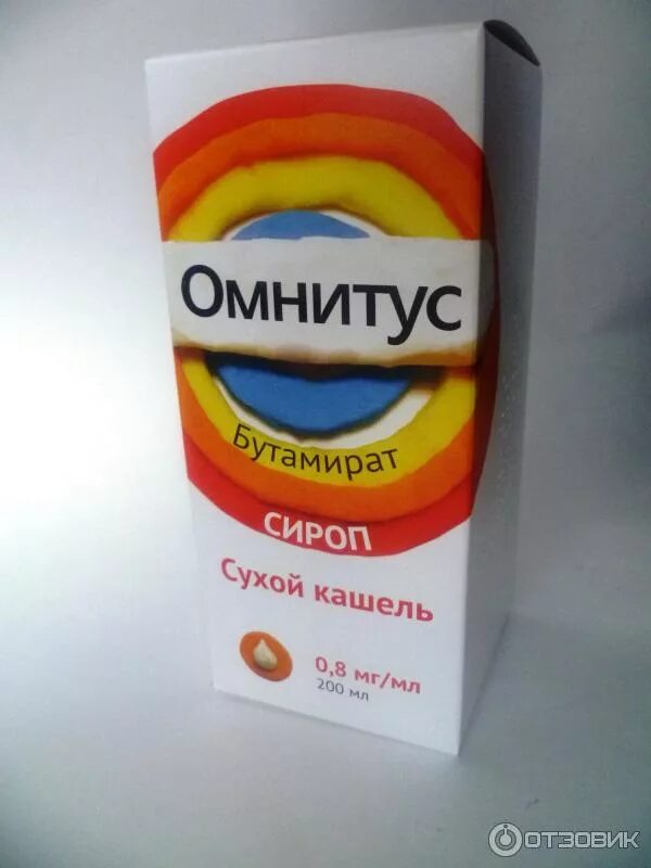 Омнитус таб. Таблетки от кашля омнитус. омнитус производитель. омнитус сироп производитель. омнитус сироп для взрослых.