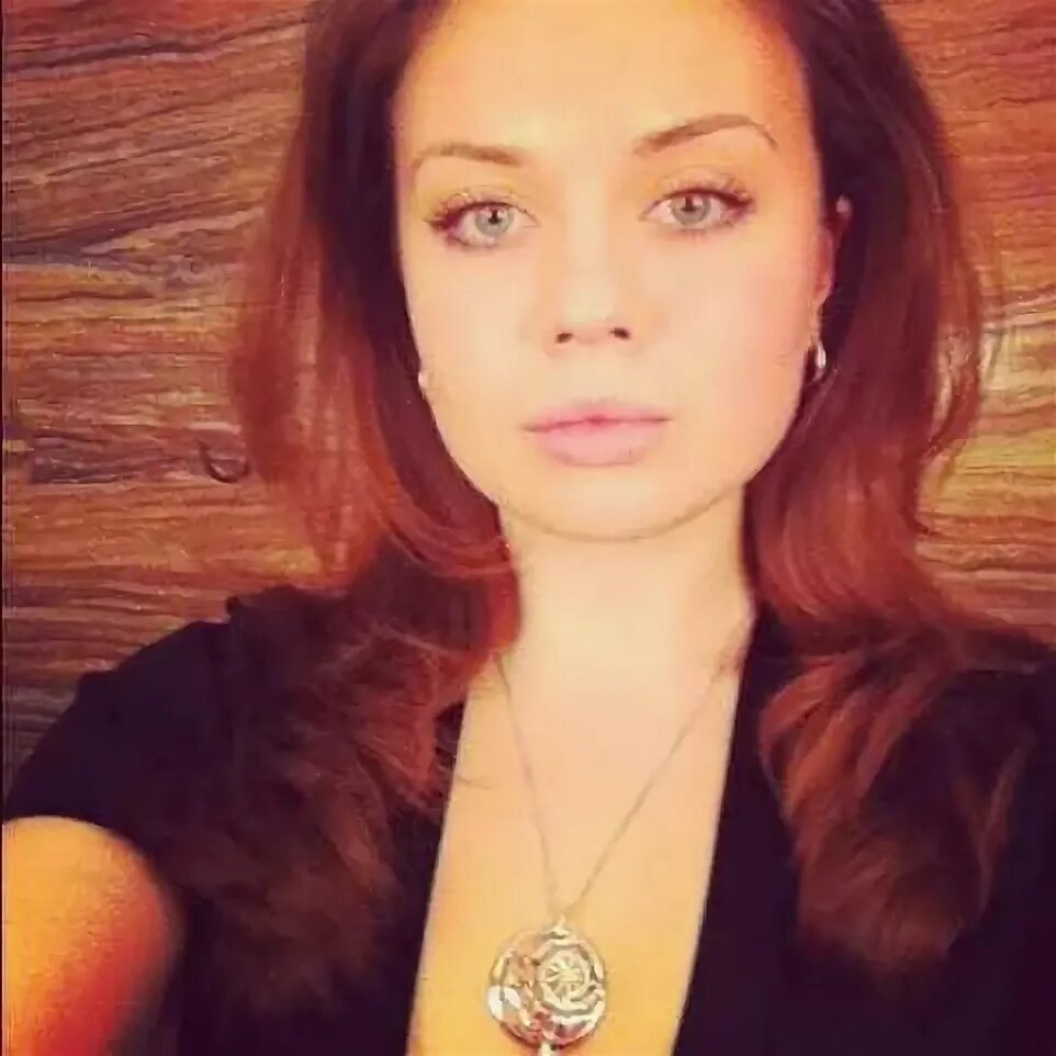 Михайловская александра спас биография личная жизнь Александра Михайловская: биография ведущей на телеканале "СПАС"