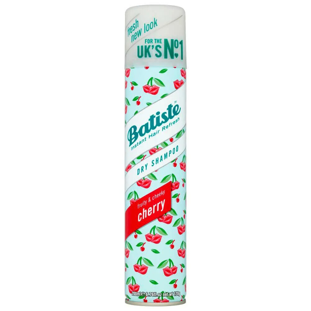 Batiste сухой шампунь volume. Сухой шампунь batiste bare. Сухой шампунь batiste xxl. Сухой шампунь batiste вкусы. Batiste сухой шампунь original, 400 мл.