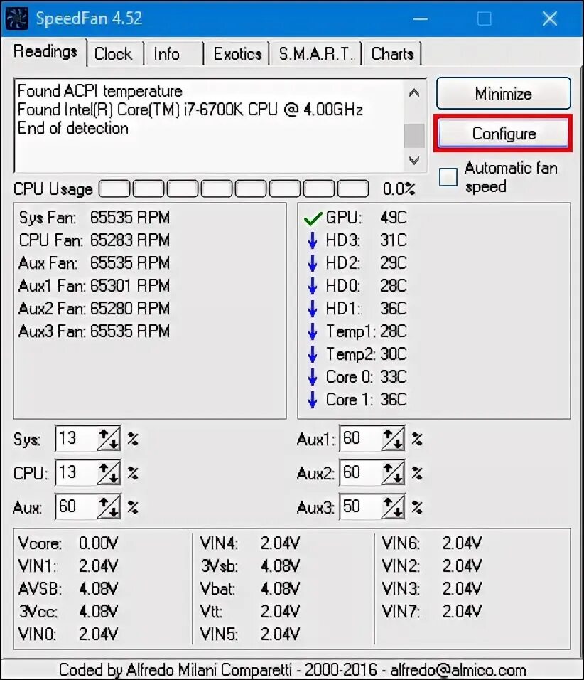 Fan speed. Speedfan fan control. плавает окно cpu fan speed. spy fan speed это.