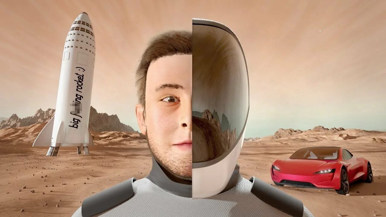 Маска 2024 ютуб. Илон Маск 2002. Илон Маск Tesla, SPACEX. Илон Маск Space x. Elon Musk 2001.