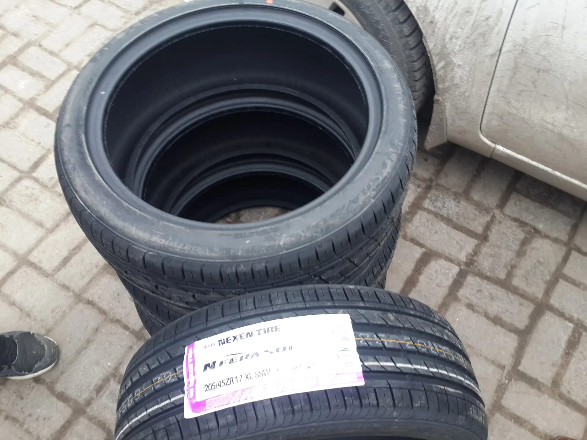 Nexen n'Fera su1 225/45r19 96w. Nexen su1 225/60 r17. Nexen n'Fera su1 215/45r17 91w. 225/45/17 Nexen n'Fera su1 XL 94y. 205 45 17 лето