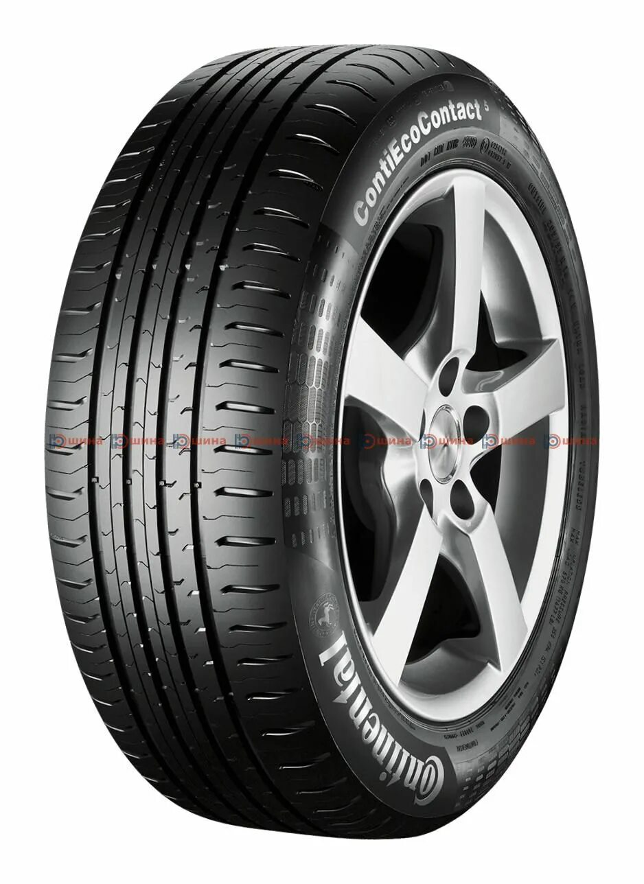 Continental CONTIECOCONTACT 5. Continental CONTIECOCONTACT 5 215/65 r16 98h. CONTIECOCONTACT 5 SUV. Шины Continental летние ECOCONTACT 5. Шины континенталь r16 купить