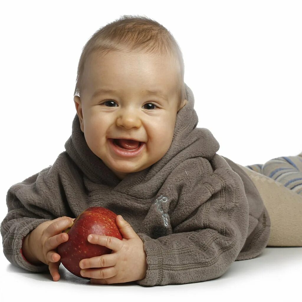 включи живые дети. пупсы похожие на настоящих младенцев. маленькие детки. кукла похожая на настоящего младенца из силикона. пупсы похожие на настоящих младенцев.