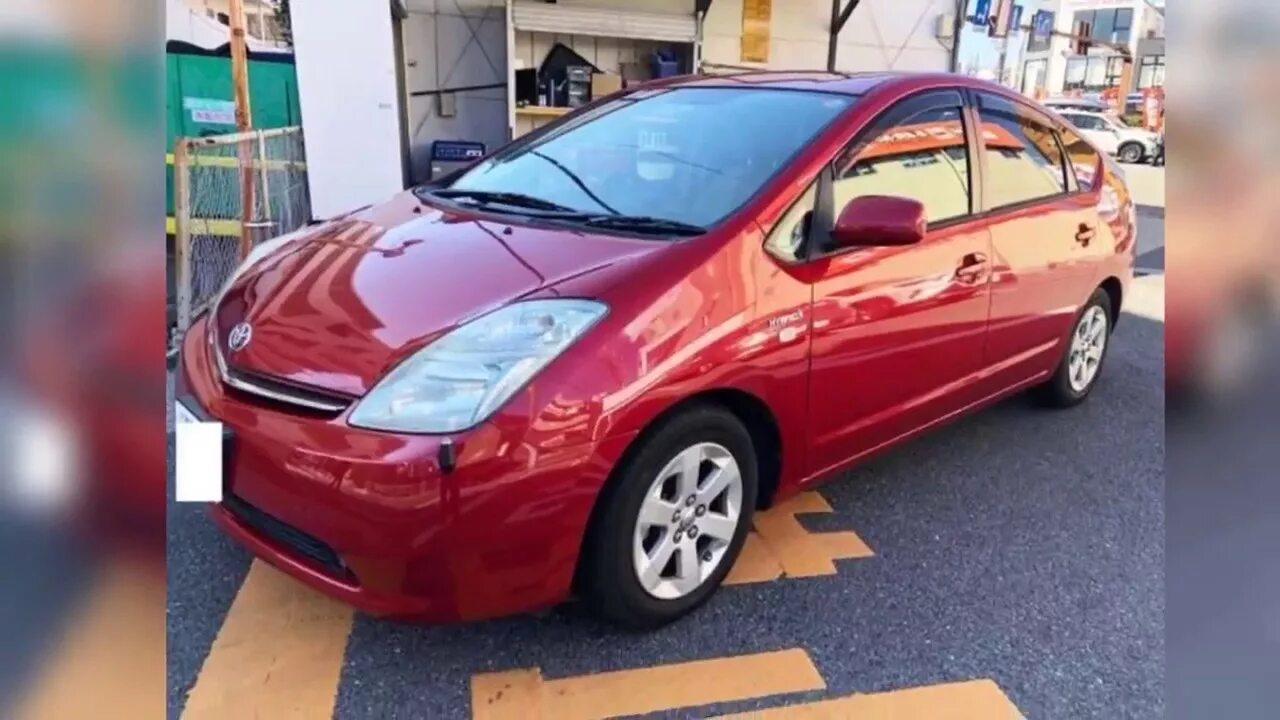 Гибрид 2006. Prius Hybrid 2006. Диски на Приус гибрид 2006. Тойота Приус гибрид 1999 года багажник. Bakida arendaya Prius.