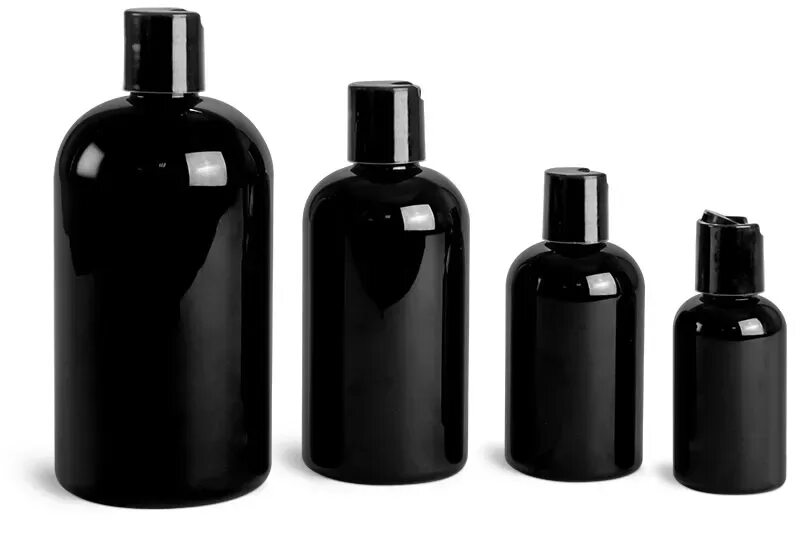 Темные бутылочки. ПЭТ флаконы черные\. Бутылка черная пластик. Пластиковая бутылка черного цвета. Черный Pet бутылка.