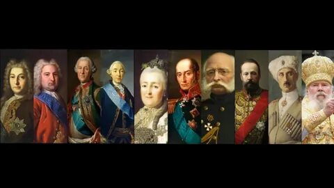 Великие друзья в истории