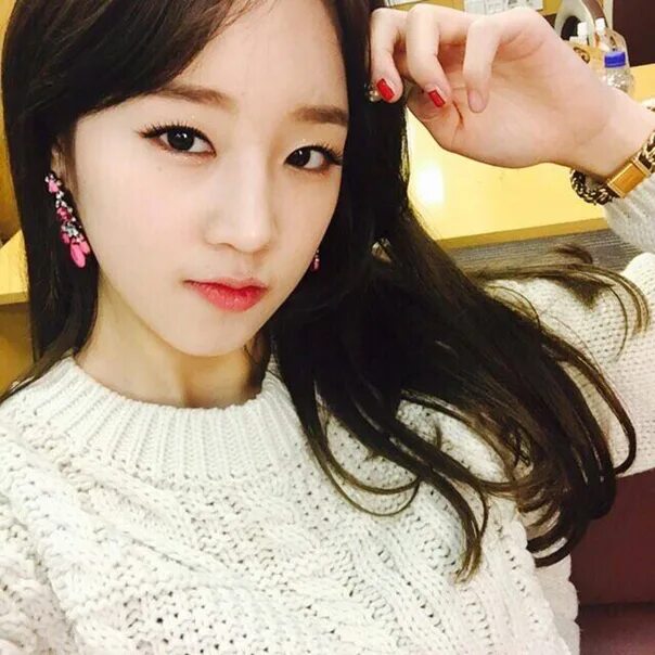 Park boram hyehwadong. Park boram. Park boram карьера. Park boram карьера. Park boram.