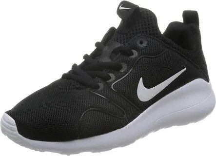 nike wmns nike kaishi 2.0 - www.leadpack.ru.