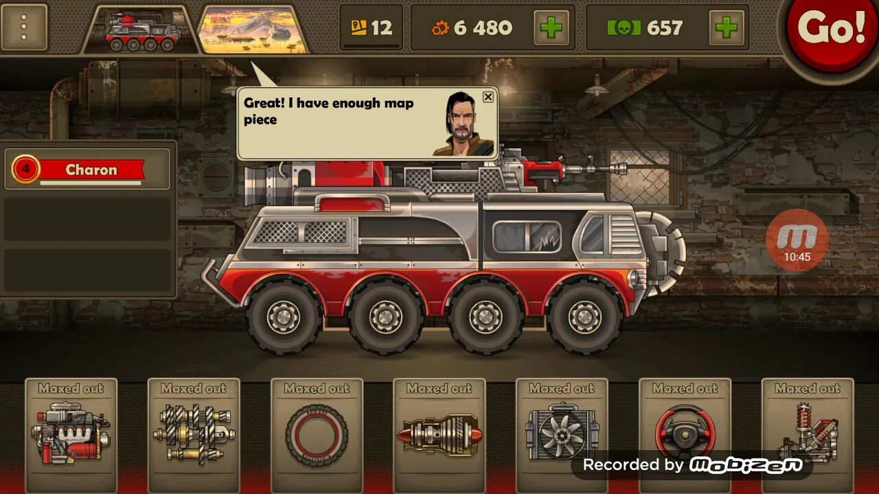 Машинки 3 взлома. Earn to die 1 2 3 машины. Earn to die 3 # тачка зомби. Взломанная версия зомби earn to die 2. Earn to die 3 часть.