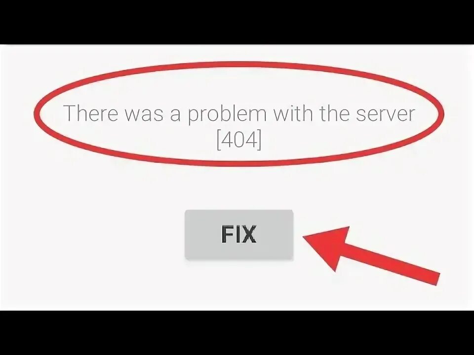 0xc000000. There was a problem with the. There is a problem with the resource you are looking for, and it cannot be displayed. There is a problem with your graphics card. Please try again later.