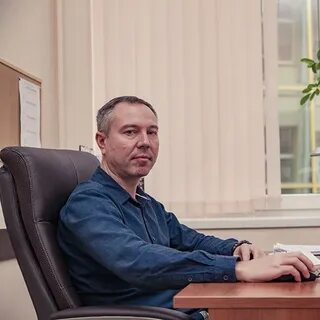 Георгиевич красноярск