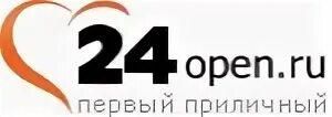 24open