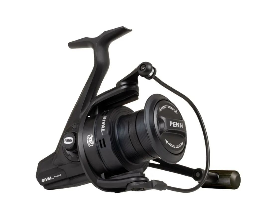 Penn rival. Катушка карповая penn rival 8000 lc black. катушка tica galant long cast gbat8000. penn rival longcast 8000. penn fishing spinfisher vi long cast 5500.