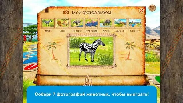 Сафари квест-игра красноярск. Аниматор в стиле сафари. Квест природный. Квест сафари для детей. Квест джунгли для детей.